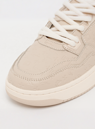 Karl Kani, 89 LXRY PRM`26, beige, Image 6 of 7